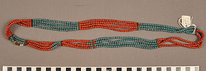 Thumbnail of Necklace (2012.03.2793)