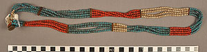 Thumbnail of Necklace (2012.03.2794)