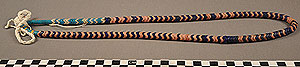 Thumbnail of Snake Beads (2012.03.2795)