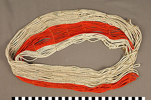 Thumbnail of Belt (2012.03.2796)