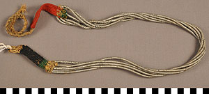 Thumbnail of Belt (2012.03.2797)