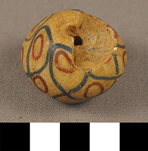 Thumbnail of Bodom (2012.03.2800)