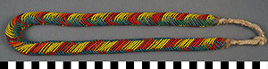 Thumbnail of Necklace (2012.03.2810)