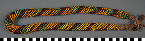 Thumbnail of Necklace (2012.03.2811)