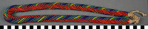 Thumbnail of Necklace (2012.03.2812)