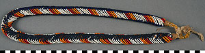 Thumbnail of Necklace (2012.03.2813)