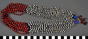 Thumbnail of Necklace (2012.03.2815)