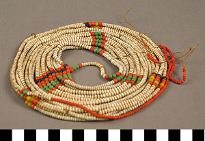 Thumbnail of Necklace (2012.03.2820)