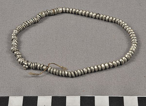 Thumbnail of Bracelet (2012.03.2845)