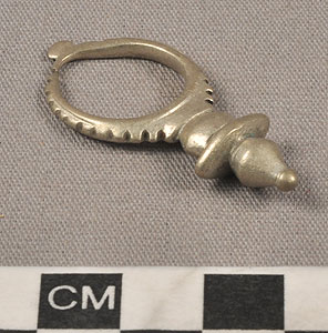 Thumbnail of Pendant (2012.03.2846)