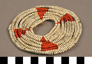 Thumbnail of Collars (2012.03.2851)