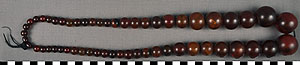 Thumbnail of String of Beads (2012.03.2858)