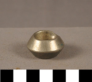 Thumbnail of Wedding Ring (2012.03.2872)