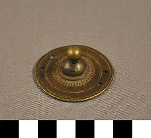 Thumbnail of Boss (2012.03.2876)