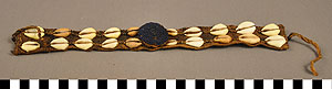 Thumbnail of Choker (2012.03.2883)