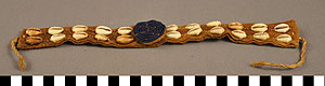 Thumbnail of Choker (2012.03.2884)