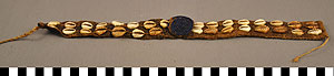 Thumbnail of Choker (2012.03.2885)