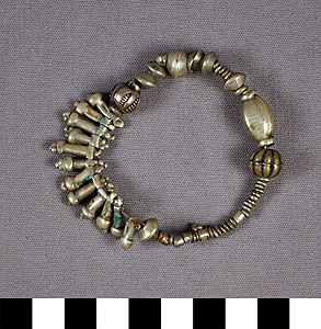 Thumbnail of Bracelet (2012.03.2919)