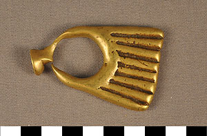 Thumbnail of Lotti (2012.03.2922)