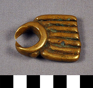 Thumbnail of Lotti (2012.03.2923)