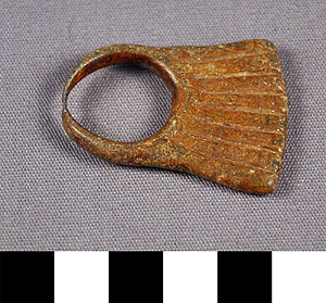 Thumbnail of Lotti (2012.03.2924)