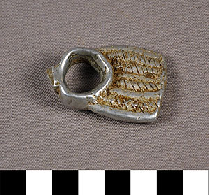 Thumbnail of Lotti (2012.03.2926)