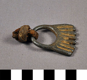 Thumbnail of Lotti (2012.03.2927)