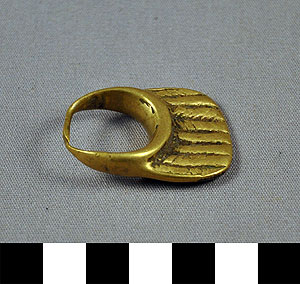 Thumbnail of Lotti (2012.03.2928)