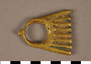 Thumbnail of Lotti (2012.03.2929)