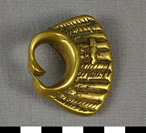 Thumbnail of Lotti (2012.03.2930)