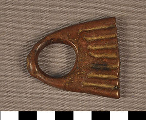 Thumbnail of Lotti (2012.03.2931)