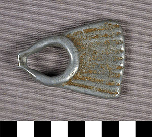 Thumbnail of Lotti (2012.03.2932)