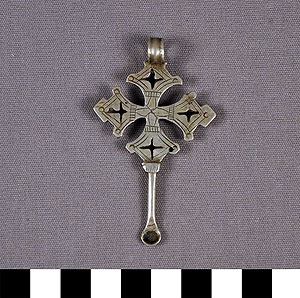 Thumbnail of Ear Pick (2012.03.2933)