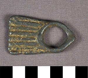 Thumbnail of Lotti (2012.03.2949)