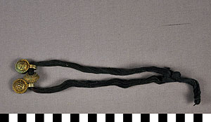 Thumbnail of Necklace (2012.03.2956)