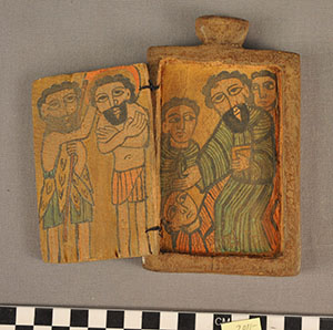 Thumbnail of Icon (2012.03.3015)