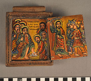 Thumbnail of Icon (2012.03.3017)