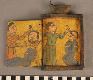 Thumbnail of Icon (2012.03.3019)