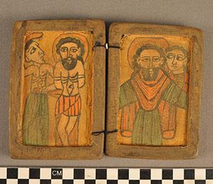 Thumbnail of Icon (2012.03.3020)