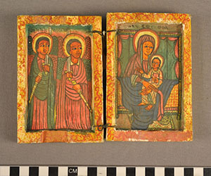 Thumbnail of Icon (2012.03.3021)