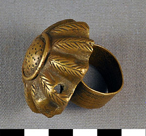 Thumbnail of Ring (2012.03.3029)