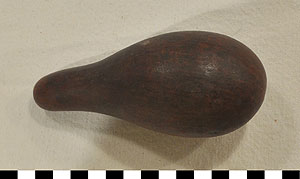 Thumbnail of Container (2012.03.3052)