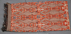 Thumbnail of Textile (2012.07.0067)