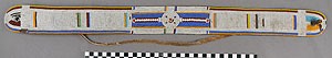 Thumbnail of Engimeita, Woman’s Belt (2012.08.0034)
