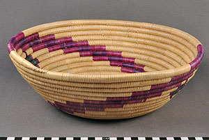 Thumbnail of Basket (2012.08.0119)