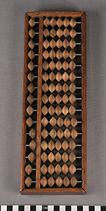 Thumbnail of Abacus (2012.10.0007)