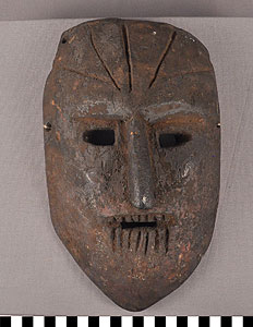 Thumbnail of Mask (2012.10.0031)