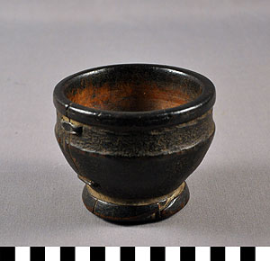 Thumbnail of Cup (2012.10.0034)