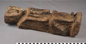 Thumbnail of Figure (2012.10.0036)