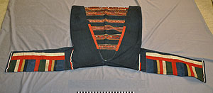 Thumbnail of Jacket (2012.10.0074)